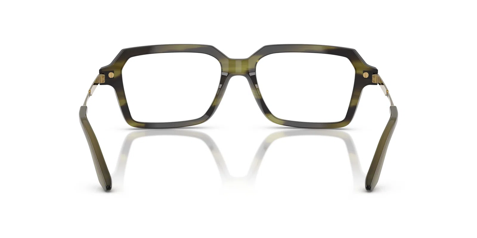 Dolce & Gabbana 3401 Eyeglasses - view 12